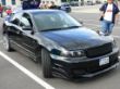 Audi Umbau1.JPG