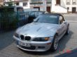 DSC01156.JPG