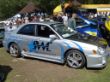 DSC01338.JPG