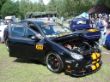 SRT4.JPG