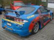 DSCF0209.JPG