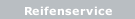 Reifenservice
