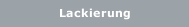 Lackierung
