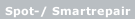 Spot-/ Smartrepair