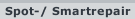 Spot-/ Smartrepair