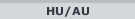 HU/AU