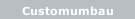 Customumbau