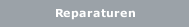 Reparaturen