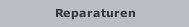 Reparaturen