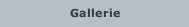 Gallerie